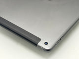 Verizon Apple iPad 9th Gen A2603 64GB Space Gray MDM Locked For Parts image 6