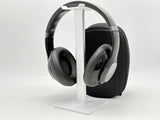 Beats Studio Pro Wireless Noise Cancelling Over-Ear Headphones Black image 1