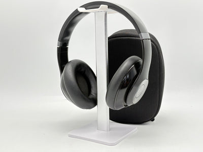 Beats Studio Pro Wireless Noise Cancelling Over-Ear Headphones Black