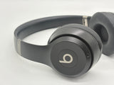 Beats Solo 4 On-Ear Wireless Headphones Matte Black w/ Case image 4