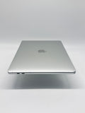 Apple MacBook Pro 13" A2338 2020 M1 8GB 256GB SSD Silver For Parts image 6