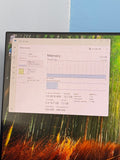 Dell OptiPlex 3060 i5-8400 8th Gen 2.80Ghz 16GB Ram 128GB M.2 SSD W11 PRO image 4