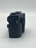 Canon PowerShot G7 X Mark III 20.1MP Digital Point-And-Shoot Camera  - Read! image 6