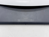 Sony PlayStation Portal CFI-Y1001 White Remote Play Handheld image 4