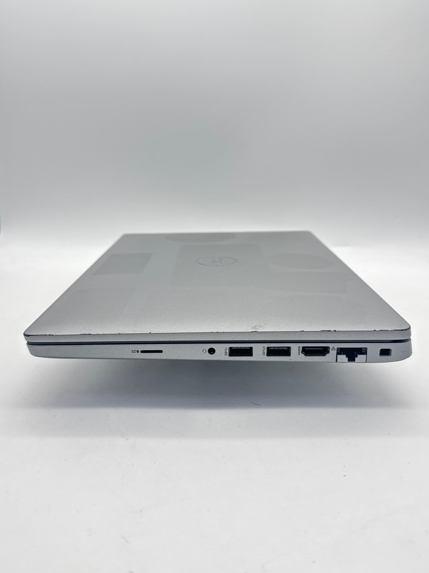 Dell Latitude 5420 14" i5-1145G7 2.6GHz 8GB RAM 256GB SSD Win11Pro