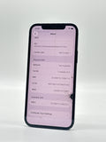 T-Mobile Apple iPhone 12 Pro A2341 128GB Pacific Blue - Cracked Read! image 3