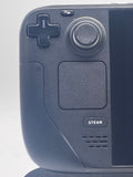Valve Steam Deck 512GB Black Handheld Gaming PC image 2