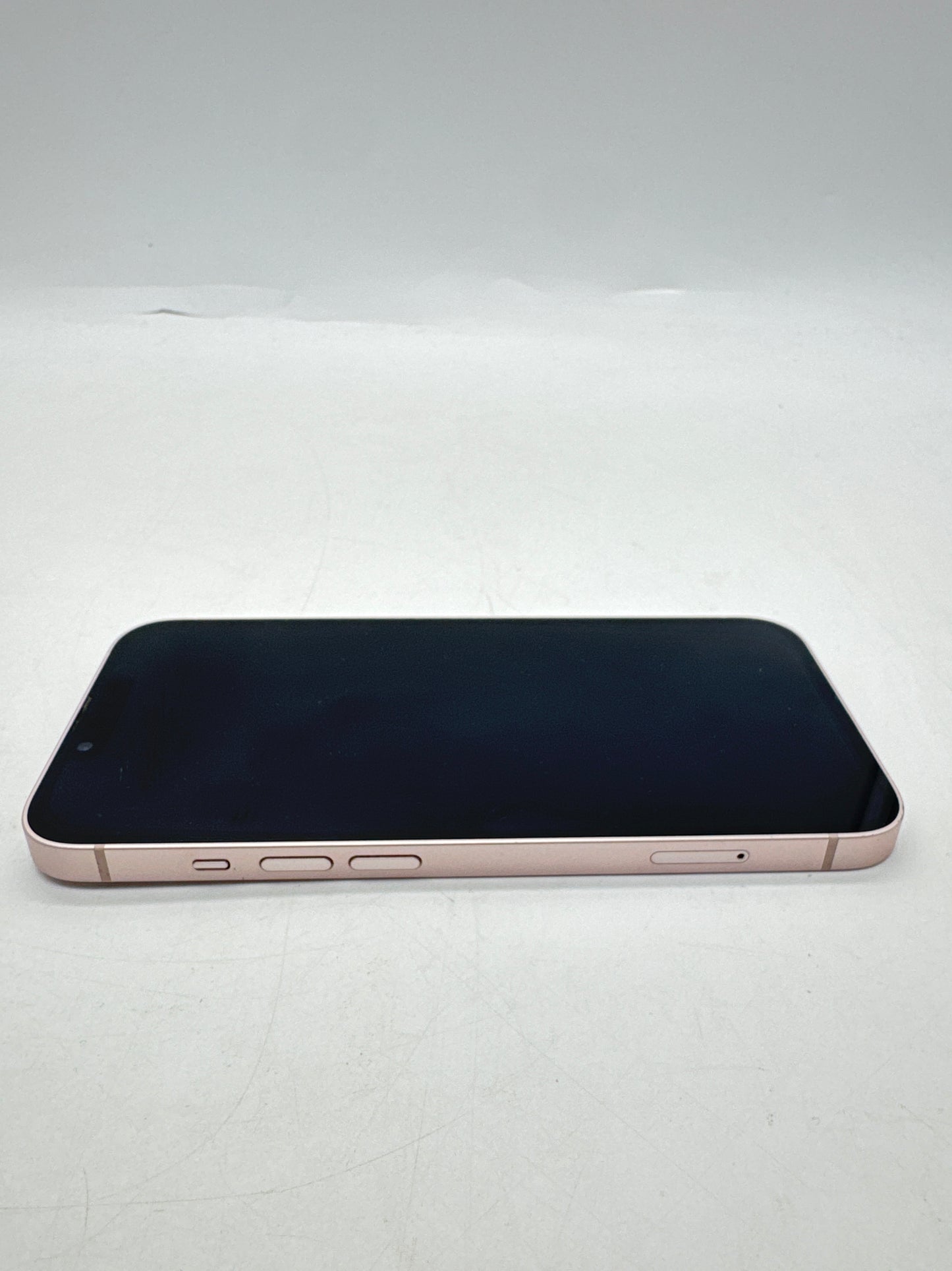 Apple iPhone 13 A2482 128GB Pink Unlocked Service Battery Clean IMEI