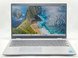 Dell Latitude 3540 15.6" Core i3-1215U 8GB 256GB SSD image 1