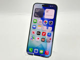 Unlocked Apple iPhone 16 Plus A3082 128GB Teal 89% Battery Health image 1