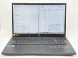 Acer Nitro V15 Core i5 13th Gen 16GB 512GB RTX 4050 Black image 2