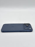 T-Mobile Apple iPhone 17 Pro Max A3257 256GB Deep Blue - Cracked Read! image 5