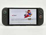 Nintendo Switch 2 256GB Black Console Only w/ Joy-Con 2 image 1