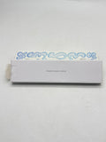 Apple Pencil Pro A2538 White Used Open Box image 3