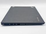 Lenovo ThinkPad X1 Carbon 3rd Gen Intel Core  i7-5500U 4GB RAM 128GB SSD - Read! image 2