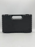 JB Industries T20275 40-Degree Flare Swage Tool Kit Black with Storage Box image 5