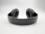 Beats Studio Pro Wireless Noise Cancelling Over-Ear Headphones Black image 6