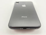 T-Mobile Apple iPhone XR A1984 64GB Black 100% BH image 6