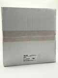 Algo 8189 PoE SIP IP Surface Mount Paging Speaker New image 1