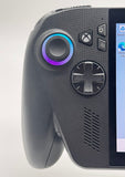 ASUS ROG Xbox Ally X 2025 RC73XA Ryzen AI Z2 Extreme 24GB 1TB Handheld image 6
