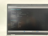 Dell Latitude 3540 15.6" Core i3-1215U 8GB 256GB SSD image 5