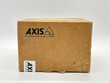 Axis M2036-LE 4MP Outdoor Network Bullet Camera Black PoE image 6
