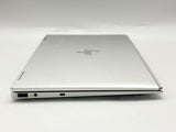 HP EliteBook x360 1030 G8 13.3" Core i5-1145G7 16GB 512GB 2-in-1 Silver image 6