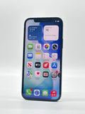 T-Mobile Apple iPhone 12 Pro A2341 128GB Pacific Blue - Cracked Read! image 1