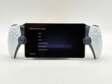 Sony PlayStation Portal CFI-Y1001 White Remote Player image 1