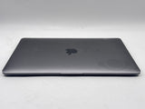Apple MacBook Air 13" M1 A2337 2020 8GB 256GB Silver For Parts image 4