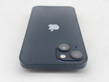 Apple iPhone 13 128GB Blue Unlocked Damaged Untested For Parts image 4