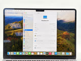 Apple MacBook Air 13" M3 A3113 2024 8GB 256GB SSD 96%BH image 3