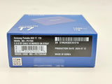 Samsung T7 1TB Portable SSD USB 3.2 USB-C 1050MB/s Indigo Blue image 6