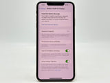 Apple iPhone XS 256GB Gold Unlocked Service Battery For Parts image 4