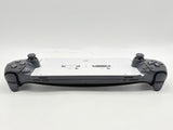 Sony PlayStation Portal CFI-Y1000 Remote Play Handheld Open Box image 4