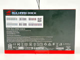 Asus ROG Dock Accessory Black image 3