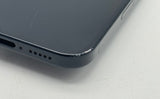 T-Mobile Apple iPhone 16 128GB Power Issue READ AS IS image 6