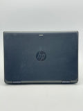 HP ProBook x360 11 G5 EE 11.6" 2-in-1 8GB 128GB Black Used image 6