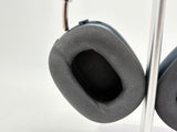 Apple AirPods Max A3184 USB-C (2024) Over-Ear Headphones Black image 4