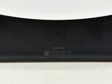 Sony PlayStation Portal CFI-Y1001 White Remote Player image 5