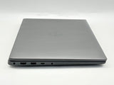 Dell Latitude 3540 15.6" Core i3-1215U 8GB 256GB SSD image 6