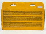 DeWALT DCB205-2C 20V MAX 2-Pack 5Ah Battery & Charger Kit image 4