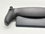 Sony PlayStation Portal CFI-Y1001 Black Remote Player image 6