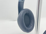 Beats Studio Pro Wireless Over-Ear Headphones Blue Used image 4