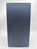 Microsoft Xbox Series X 1882 1TB Black 4K Console Only Used image 5