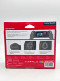 Nintendo Split Pad Pro NSW-298U Controller Black for Nintendo Switch New image 3