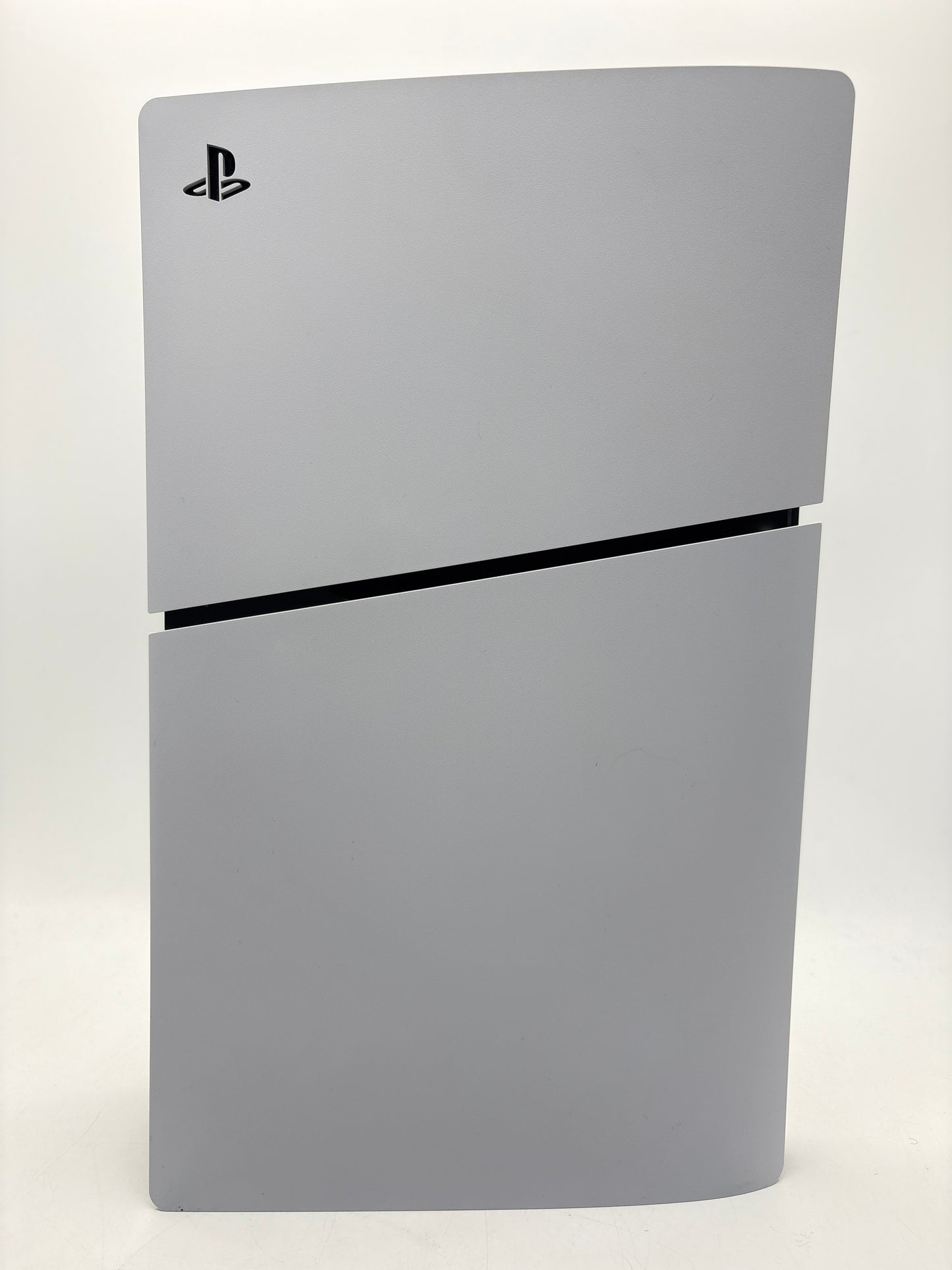 Sony PlayStation 5 Slim Digital CFI-2115 825GB w/ Cables and Controller