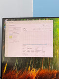 Dell OptiPlex 3060 i5-8400 8th Gen 2.80Ghz 16GB Ram 128GB M.2 SSD W11 PRO image 3