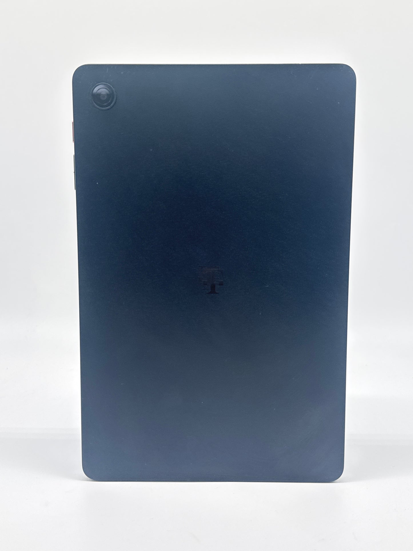 T-Mobile Revvel Tablet 4JEX 64GB Black WiFi Broken Screen