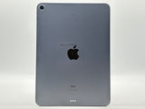 Apple iPad Air 4 A2316 64GB Wi-Fi Space Gray 75% Display Issue image 4